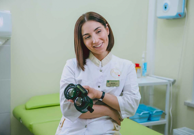 Скрытая камера на приеме уролога-андролога | форум Babyblog Скрытая камера на приеме уролога-андролога | форум Babyblog