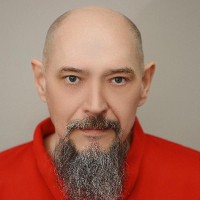 Земнухов Алексей Геннадьевич